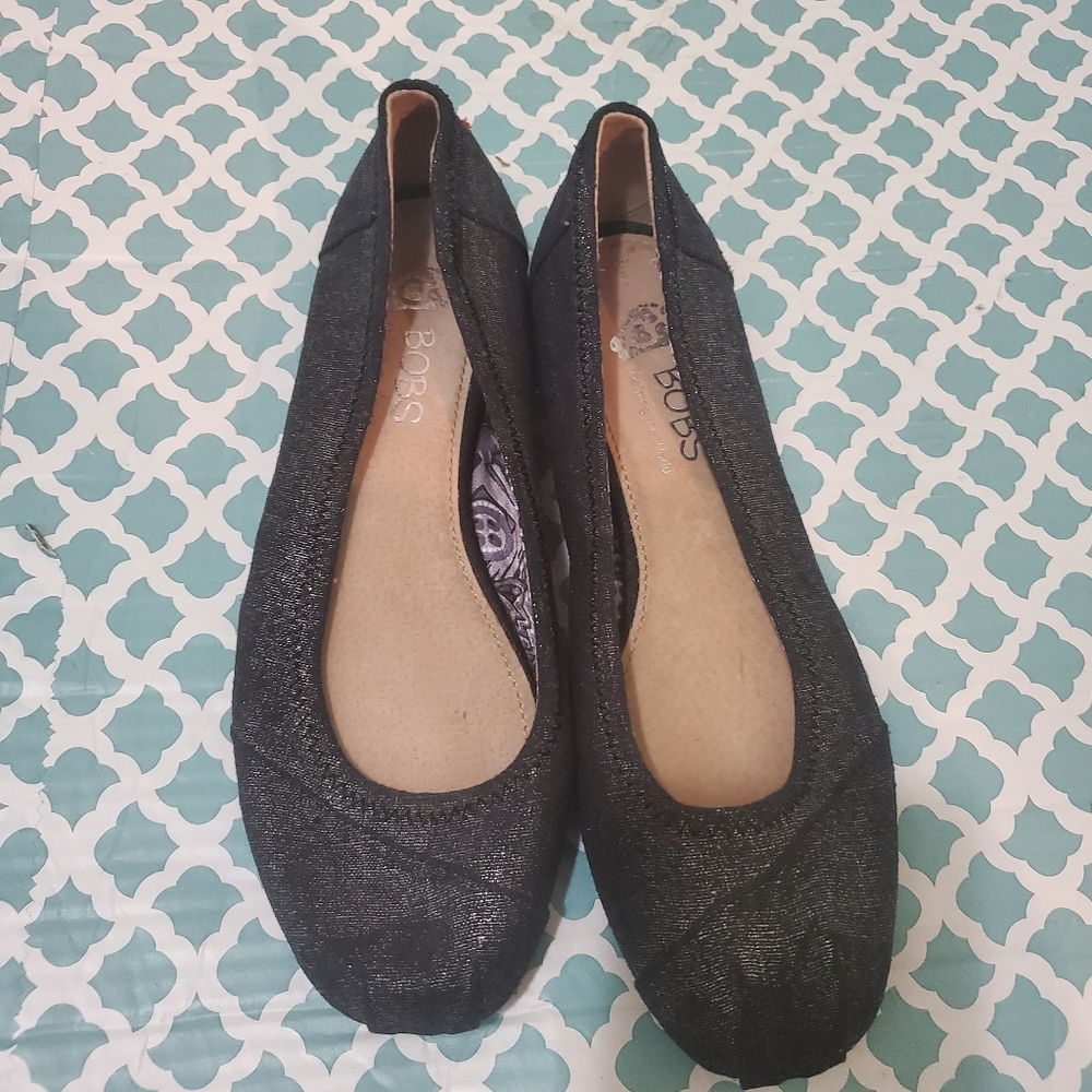 Bobs flats - Picture 10 of 13